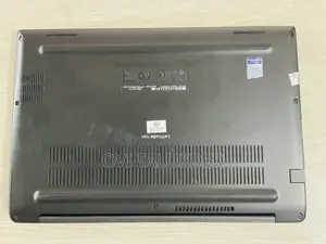 Laptop Dell Latitude 7390 8GB Intel Core I5 SSD 256GB