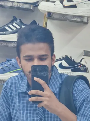 শাওমি মি ১১ আল্ট্রা ২৫৬ জিবি ব্ল্যাক