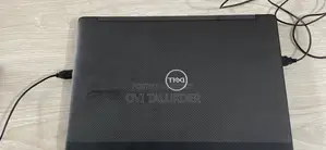 Laptop Dell Latitude 7390 8GB Intel Core I5 SSD 256GB
