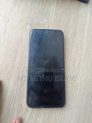 New Realme C85 4G 128 GB Black