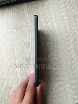 New Realme C85 4G 128 GB Black