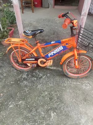 ব্যবহৃত সাইকেল বিক্রয়