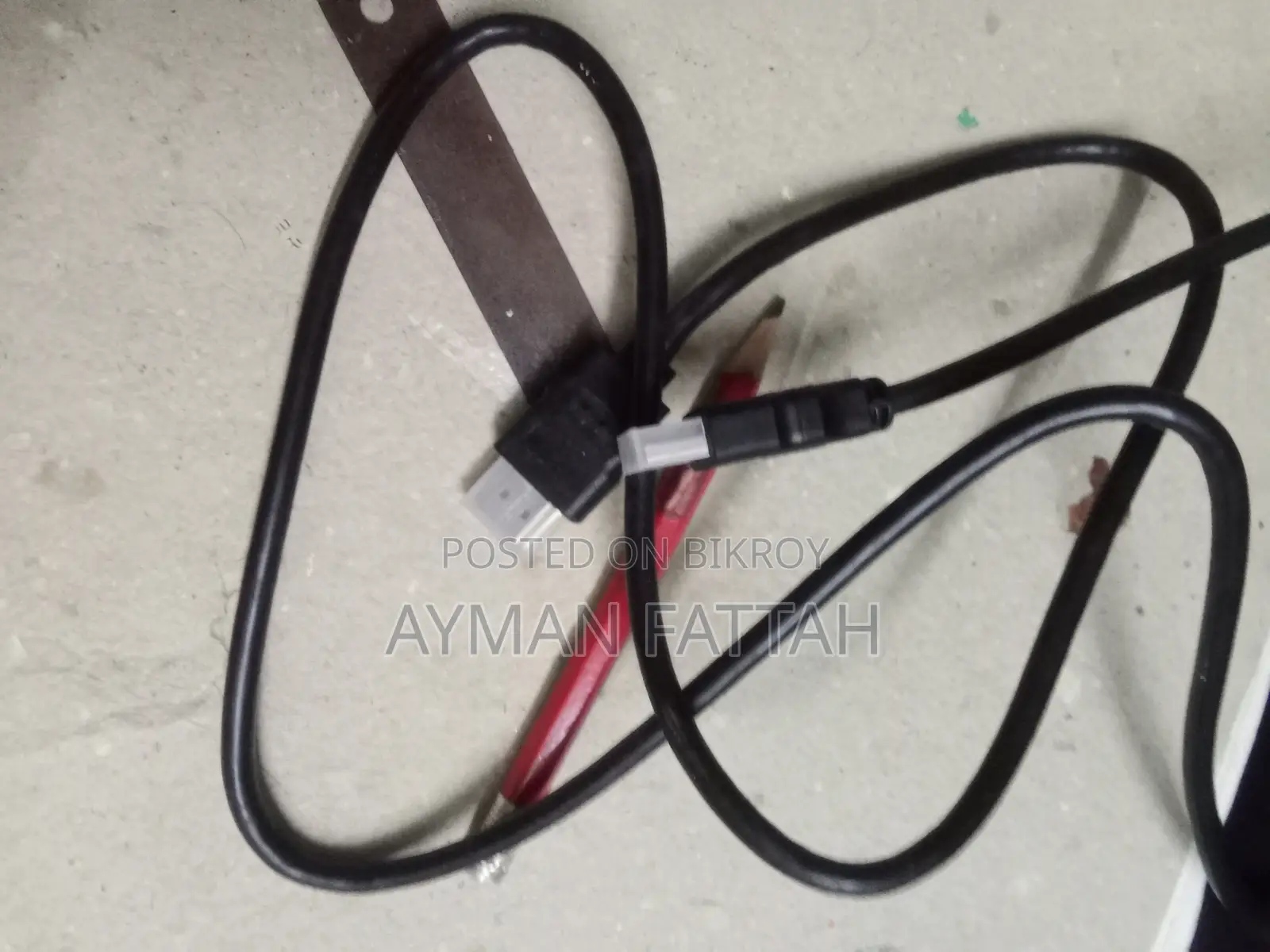 HDMI Cable for Sale
