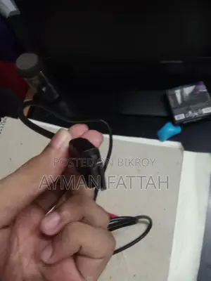 HDMI Cable for Sale