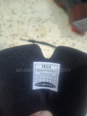 Boots for Sale