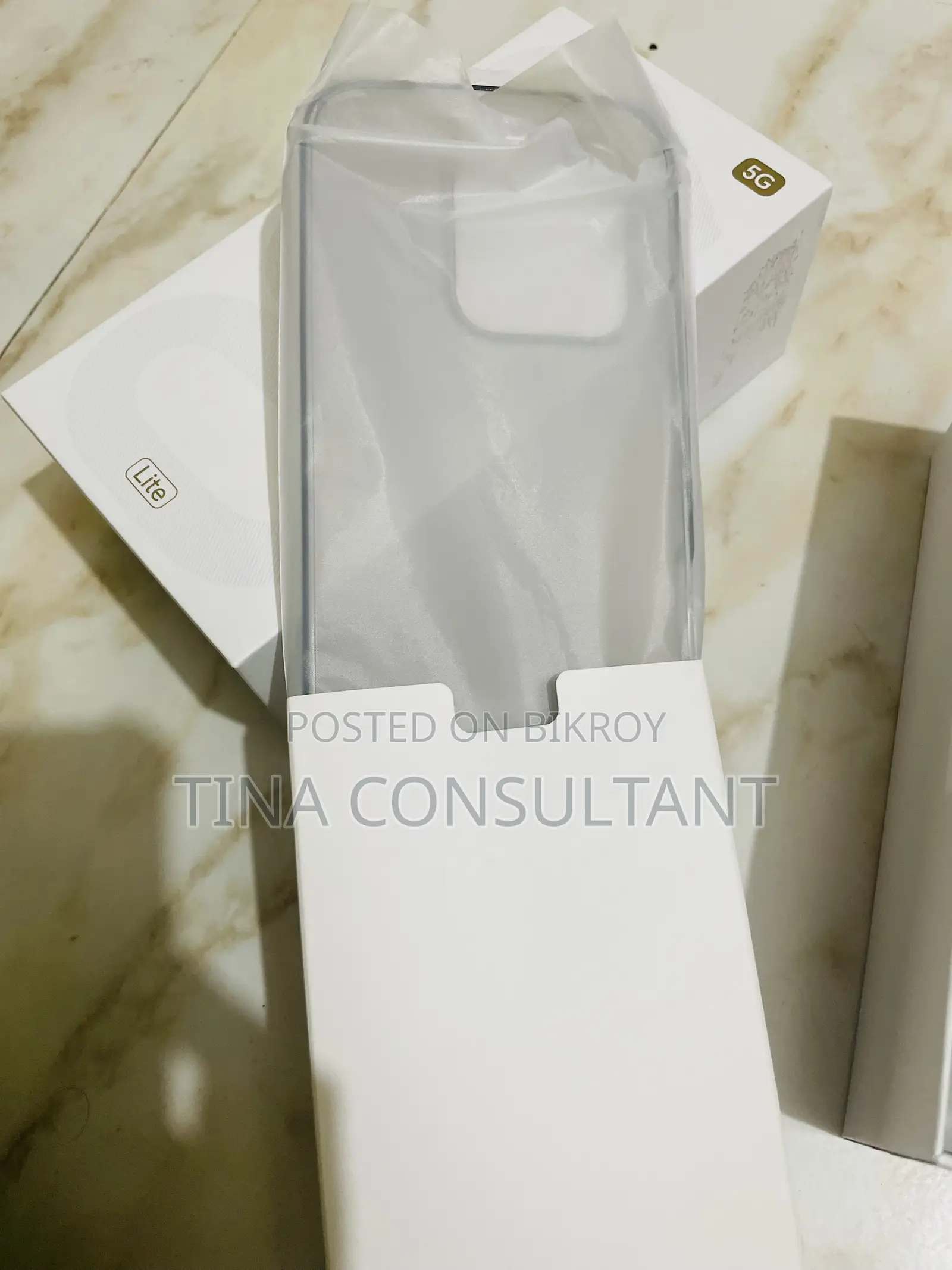 নতুন অনার ৬০০ ২৫৬ জিবি সবুজ