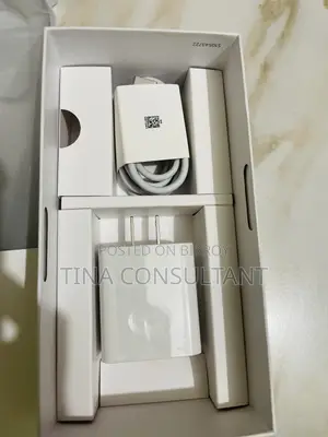 নতুন অনার ৬০০ ২৫৬ জিবি সবুজ