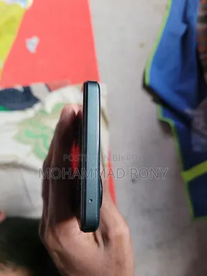 ওয়ানপ্লাস নর্ড সিই ৩ লাইট ৫জি ১২৮ জিবি গ্রে