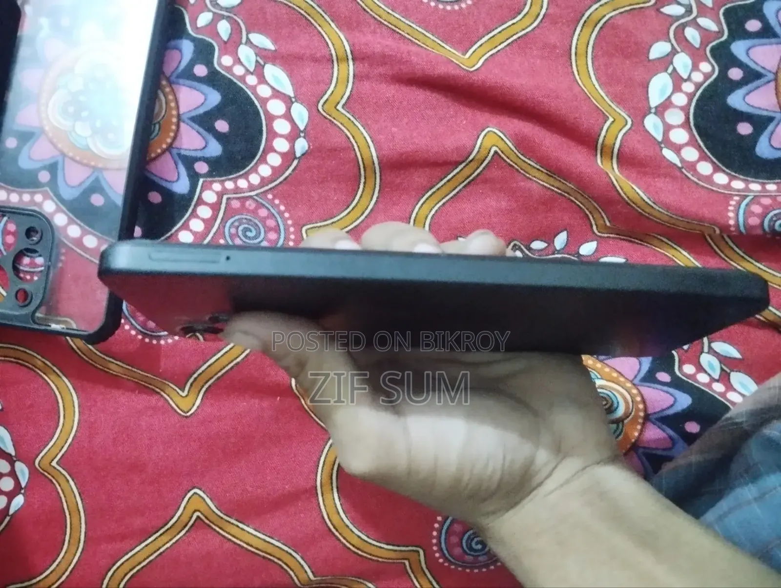 Xiaomi Redmi 12 128 GB Black
