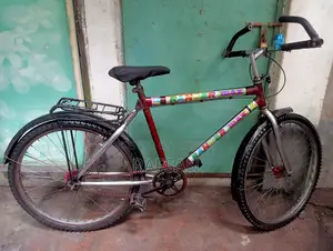 সাইকেল বিক্রয়