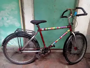 সাইকেল বিক্রয়