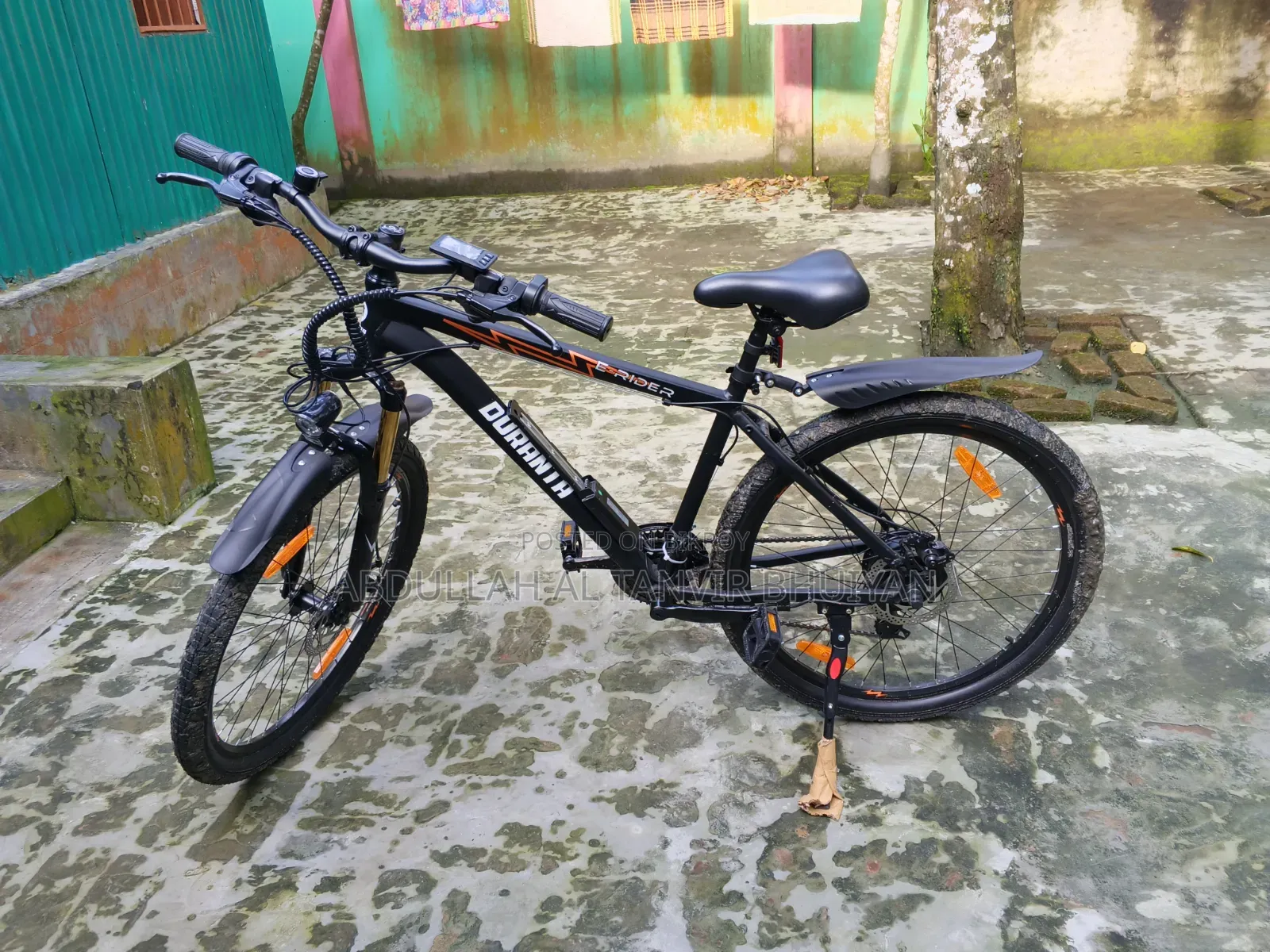নিউ হিরো হাঙ্ক ২০২৬ ব্ল্যাক