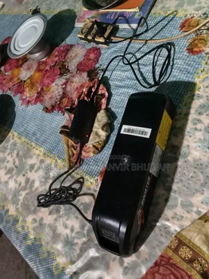 নিউ হিরো হাঙ্ক ২০২৬ ব্ল্যাক