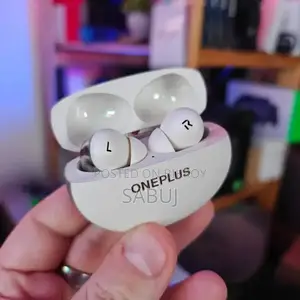 ​ OnePlus Buds Pro 3 ()