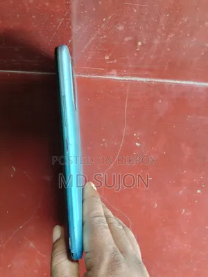 আইটেল এস২৩ ১২৮ জিবি গোলাপি