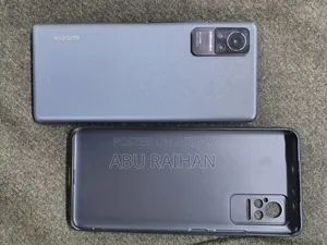 শাওমি সিভি ১এস ২৫৬ জিবি ব্ল্যাক