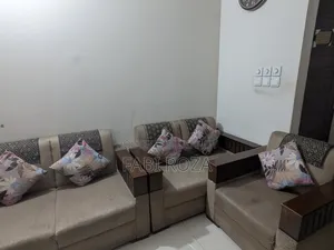 Used Furniture Sell