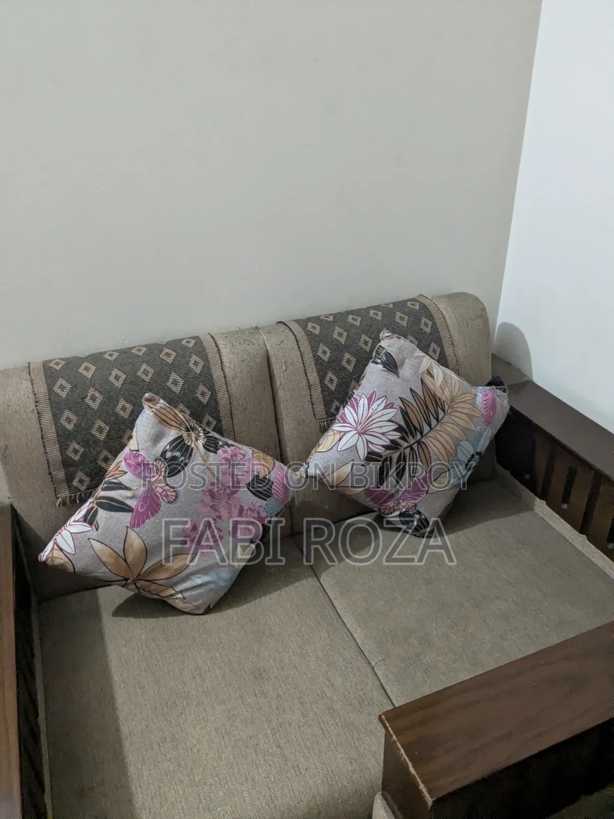 Used Furniture Sell