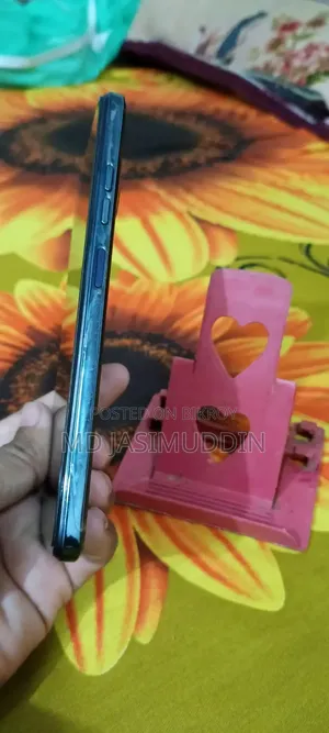 টেকনো স্পার্ক ১০সি ১২৮ জিবি ব্লু
