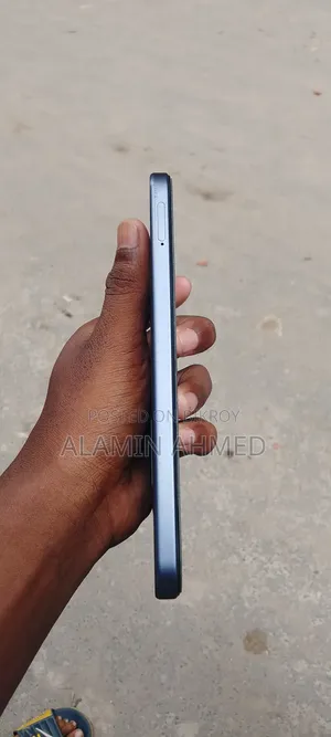অপো এ৬এক্স ১২৮ জিবি পার্পল