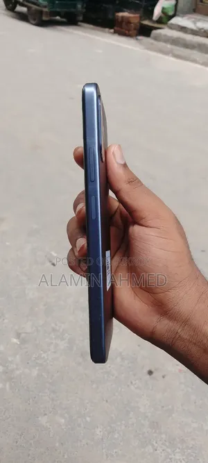 অপো এ৬এক্স ১২৮ জিবি পার্পল