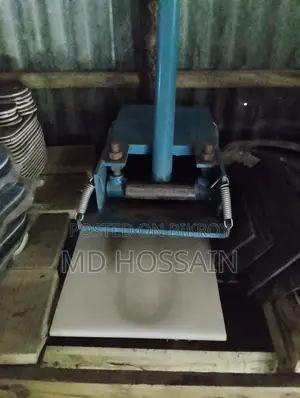 Shoe Making Machine for Sale
