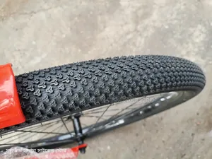 Duranta 26"