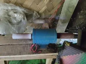 Shoe Making Machine for Sale