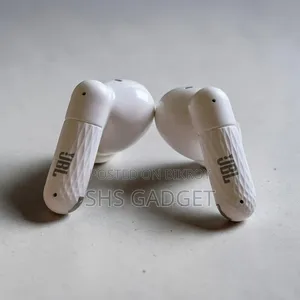 JBL BHM-01 True Wireless Earbuds