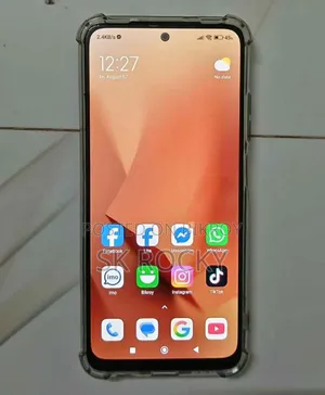 রিয়েলমি ১০এস ১২৮ জিবি ব্ল্যাক
