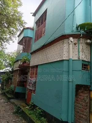 7 Bedroom House in Setubandhan, Puthia for sale