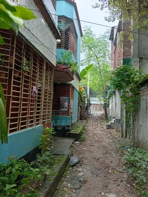 7 Bedroom House in Setubandhan, Puthia for Sale