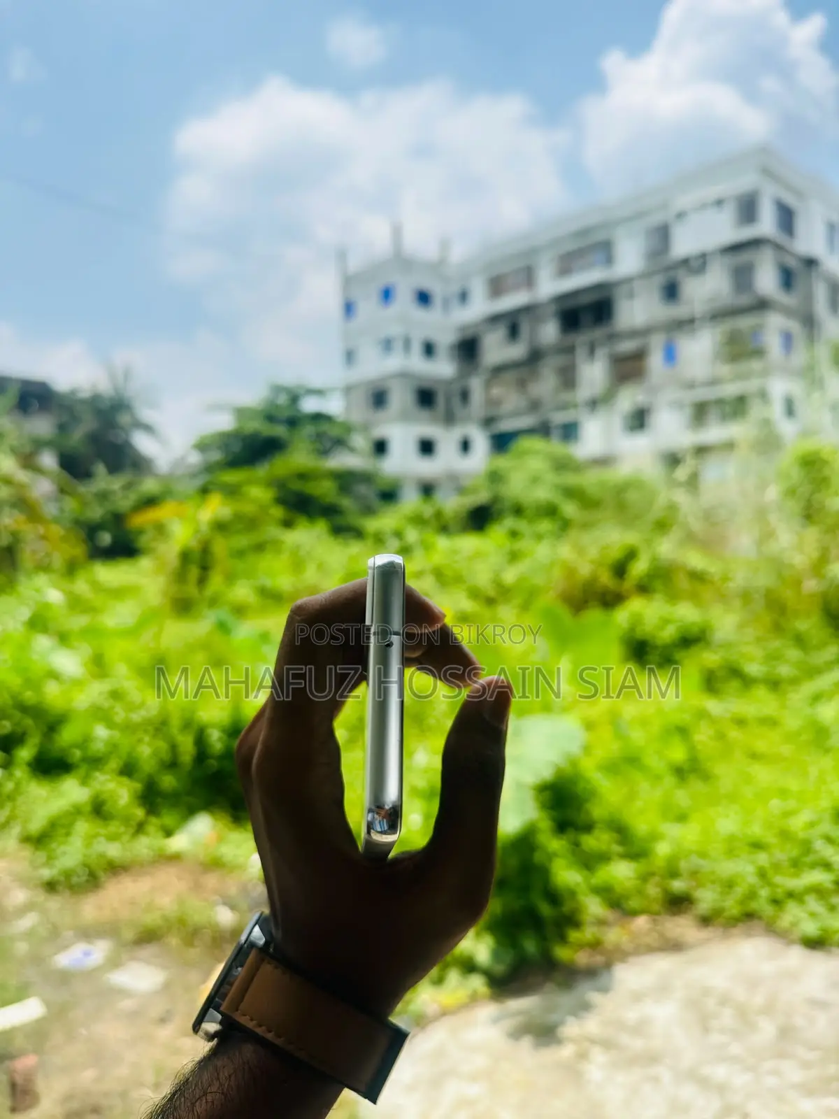স্যামসাং গ্যালাক্সি এস২২ ৫জি ১২৮ জিবি হোয়াইট