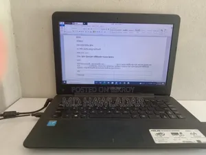 Laptop ASUS Chromebook C200 8GB Intel Core I3 SSD 128GB