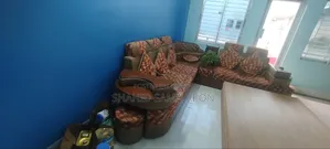 Sofa and Dining Table for Sale