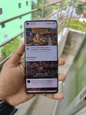 ওয়ানপ্লাস ৮ ২৫৬ জিবি কমলা