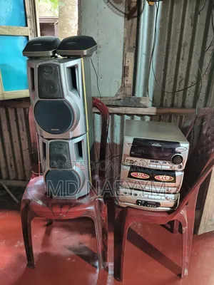 Kuliarchar Kishoreganj
