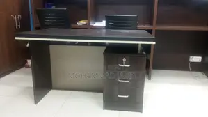 Executive Table