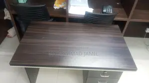 Executive Table