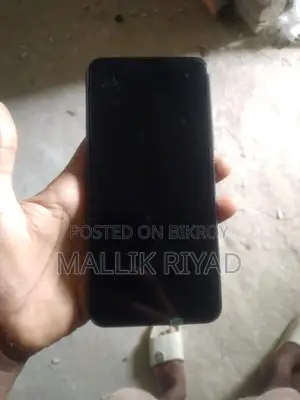 ভিভো ওয়াই২০ ৬৪ জিবি ব্লু