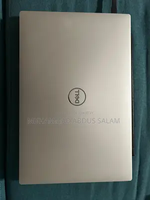 Laptop Dell XPS 16 9640 32GB Intel Core I9 SSD 1T