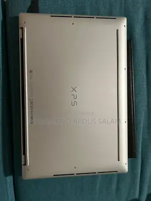 Laptop Dell XPS 16 9640 32GB Intel Core I9 SSD 1T