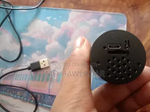 cc tv For Sale