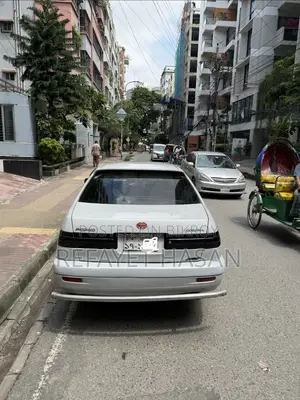 Toyota Corona Premio 2000 Pearl