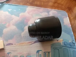 cc tv For Sale