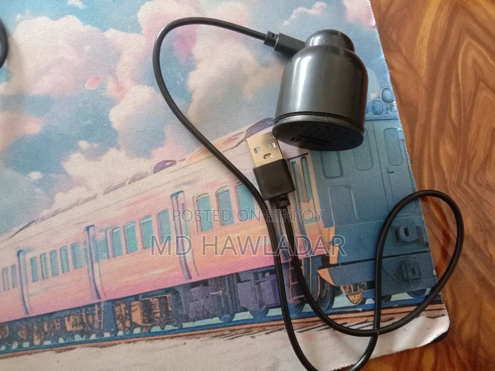 cc tv For Sale