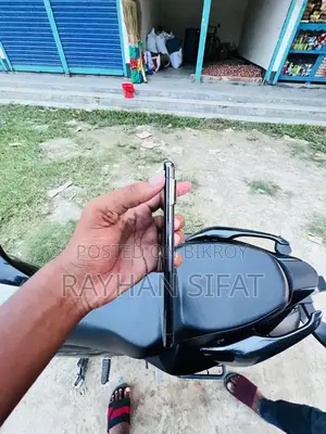Google Pixel 7 Pro 128 GB Black