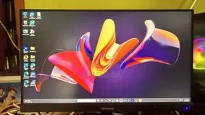 Desktop Computer 32GB AMD Ryzen 5 SSD 500GB
