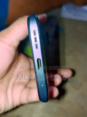 Xiaomi Redmi 10 128 GB Graphite