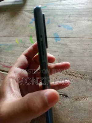 Xiaomi Redmi 10 128 GB Graphite